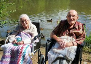 Our Care