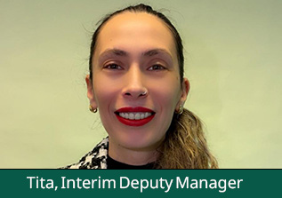 24 hour nursing support