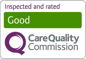 Care-Quality-Commissions-CQC-Rating_transparent